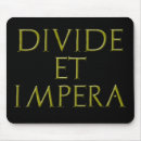 Search for ancient designs mouse mats Rome