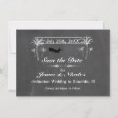Search for airplane 4x6 invitations Travel