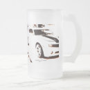 Search for fading mugs White