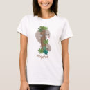 Search for pangolin tshirts Wildlife