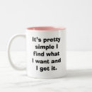 Search for inspirational words mugs Quotes