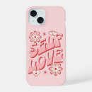 Search for be your best self iphone cases Vintage