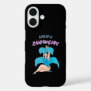 Search for stage iphone cases Dancer