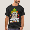 Search for beagle hoodies Agility