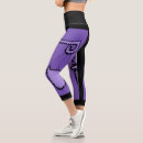 Search for libra leggings For her