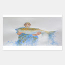 Search for fishing gear stickers Fisherman