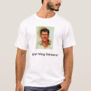 Search for right wing extremist tshirts Republican