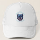 Search for pitbuls hats Pit bull