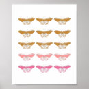 Search for vintage butterfly posters Butterflies