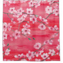 Search for japanese cherry blossom shower curtains Beautiful