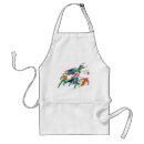 Search for league aprons Justice league heroes