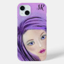 Search for crayon cases Whimsical