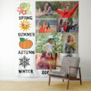 Search for corporate holiday posters Modern