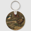 Search for bird hunt accessories Dad