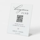 Search for venmo wedding signs Elegant