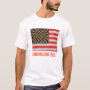 Search for american pie Flag