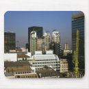 Search for london mouse mats British