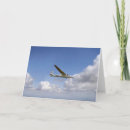 Search for glider cards Gliding