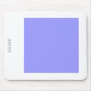 Search for colourful simplicity electronics Square