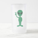 Search for little man mugs Green