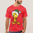 Search for tweety bird hoodies Funny