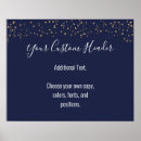 Search for casual art Celebration