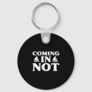 Search for funny sailing key rings Ocean travel souvenir