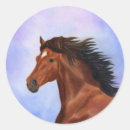 Search for andalusian horse Spanish