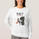 Search for dog mom womens tshirts Animal