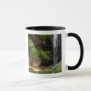Search for alison mugs Nature
