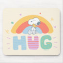 Search for baby shower mouse mats Woodstock