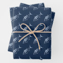 Search for tuna wrapping paper Cute