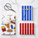 Search for soda wrapping paper Cute