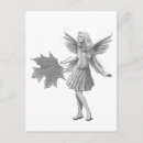 Search for maple postcards Tree