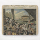 Search for groom mouse mats Marriage
