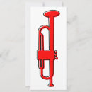 Search for trumpet invitations Jazz