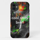 Search for stories iphone cases Story