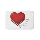 Search for valentines day jewellery Romance