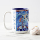 Search for mush mugs Alaska