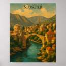 Search for bosnia posters Bridge