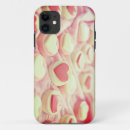 Search for dessert iphone cases Heart