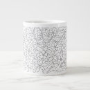 Search for dwarf drinkware Garden