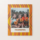 Search for 1970s puzzles Groovy
