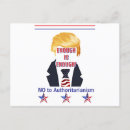 Search for senators postcards Politics