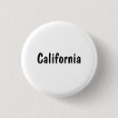 Search for california badges Shows