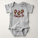 Search for chicken baby clothes Bbq
