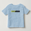 Search for hapa tshirts Multiracial