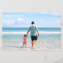 Search for christmas birthday cards Create your own