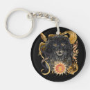 Search for leo key rings Lion