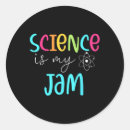 Search for science teacher stickers Study